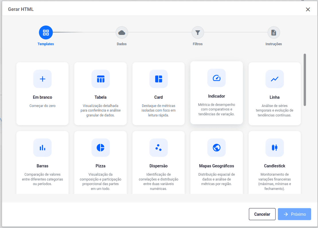 ADA IA Designer para construção de componentes - Base de Conhecimento ...